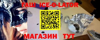 МДПВ Пугачёв